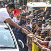 Chepauk-Thiruvallikeni Assembly Election Results 2026 Live Updates: DMK's Udhayanidhi Stalin wins