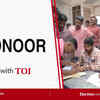 Coonoor Assembly Election Results 2026 Live Updates: MK’s M Raju wins by 8,099 vote margin