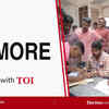 Egmore Assembly Election Results 2026 Live Updates: TVK’s Rajmohan wins by 10,804 vote margin