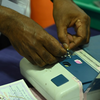 Hosur Assembly Election Results 2026 Live Updates: AIADMK’s Balakrishnareddy P wins by 27,803 vote margin