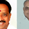 Karur Assembly Election Results 2026 Highlights: AIADMK's MR Vijayabhaskar defeats Mathiyalagan VP of TVK by 1,821 votes
