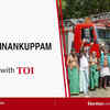 Kilvaithinankuppam Assembly Election Results 2026 Live Updates: TVK’s Thenral Kumar E wins by 20,255 vote margin