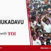 Kinathukadavu Assembly Election Results 2026 Live Updates: TVK's Vignesh K leads with 11,710-vote margin