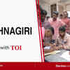 Krishnagiri Assembly Election Results 2026 Live Updates: TVK’s Mukundhan P wins by 18,844 vote margin