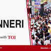 Ponneri Assembly Election Results 2026 Live Updates:TVK’s Dr Ravi M S wins by 55,768 vote margin