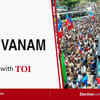 Tindivanam Assembly Election Results 2026 Live Updates: VCK’s Vanni Arasu wins by 734 vote margin