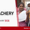Velachery Assembly Election Results 2026 Live Updates: TVK’s R Kumar wins by 33,305 vote margin