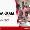 Villivakkam Assembly Election Results 2026 Live Updates: TVK’s Aadhav Arjuna wins by 17,302 vote margin