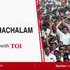 Vridhachalam Assembly Election Results 2026 Live Updates: DMDK’s Premalatha Vijayakant wins by 2,387 vote margin