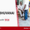 Thirubhuvanai Assembly Election Results 2026 Live Updates: TVK's Saravanan Kumar leads by 701 votes