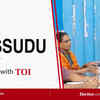 Ossudu Assembly Election Results 2026 Live Updates: Congress candidate P. Karthikeyan wins the seat
