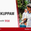 Ariankuppam Assembly Election Results 2026 Live Updates: AINRC's Mouttayappan wins by 603 votes