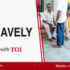 Manavely Assembly Election Results 2026 Live Updates: TVK’s B Ramu wins by 3,093 vote margin