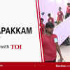 Nettapakkam Assembly Election Results 2026 Live Updates: P. Rajavelu holds the seat for AINRC