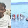 Article image for: ‘Ek jan zinda hai andar’: How 70-year-old was trapped under boat for 3 hours and survived