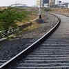 Article image for: Bihar imam in UP ‘thrashed, pushed’ from train to die