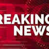Breaking News Live, May 2: Bus carrying pilgrims overturns in Gujarat's Junagadh; 2 killed, 15 injured