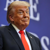 Live'Middle East, Europe would’ve been blown to pieces': Trump on Iran's nuclear threatUS-Iran War: The ongoing standoff between the United States and Iran reflects a complex and evolving geopolitical crisis shaped by military, economic and