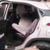Groom shot dead by bride’s relative on way to wedding in UPA 27-year-old groom, Azad Bind, was shot dead by a bride's relative, Pradeep Bind, and an associate while en route to his wedding in Jaunpur. The accused, reportedly unhappy with th