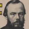 Article image for: Quote of the day by Fyodor Dostoevsky: 'To love someone means to see them as God intended them'