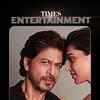 Article image for: King Leak Sparks Frenzy As Shah Rukh Khan Deepika Photos Send Fans Into Full Detective Mode