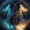 Article image for: Gemini, Weekly Horoscope, May 03 to May 09, 2026: Romance blossoms, financial matters see positive developments
