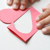 Article image for: The hard part nobody talks about