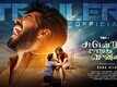 Sattendru Maarudhu Vaanilai - Official Trailer​​​​​​​​​​​​​​​​​​​​​​​​​​​​​​​​​​​​​​​​​​​​​​​​​​​​​​​​​​​​​​​​​​​​​​​​​​​​​​​​​​​​​​​​​​​​​​​​​​​​​​​​​​​​​​​​​​​​​​​​​​​​​​​​​​​​​​​​​​​​​​​​​​​​​​​​​​​​​​​​​​​​​​​​​​​​​​​​​​​​​​​​​​​​​​​​​​​​​​​​​​​​​​​​​​​​​​​​​​​​​​​​​​​​​​​​​​​​​​​​​​​​​​​​​​​​​​​​​​​​​​​​​​​​​​​​​​​​​​​​​​​​​​​​​​​​​​​​​​​​​​​​​​​​​​​​​​​​​​​​​​​​​​​​​​​​​​​​​​​​​​​​​​​​​​​​​​​​​​​​​​​​​​​​​​​​​​​​​​​​​​​​​​​​​​​​​​​​​​​