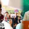Article image for: ‘Stop Poking Nose In India’s Internal Affairs’: JKSA Slams Pakistan Over Jamia Protest Remarks