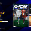 Article image for: PS Plus May 2026 free games: EA Sports FC 26, Wuchang, and Nine Sols land May 5