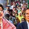 Article image for: Former Diplomats React To Bangladesh Summoning Indian Envoy Over Assam CM Himanta’s Remarks