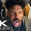 Article image for: Scary Movie - Official Trailer