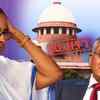 Article image for: ‘No Further Orders Necessary’: SC Bench Rejects TMC Plea On Counting Staff