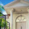 Article image for: Grand entrance with timeless appeal