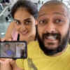 Fitness meets convenience