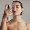 ​Upgrading your spritz
