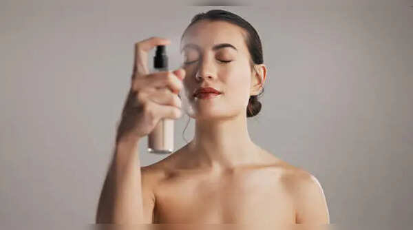 Upgrading your spritz