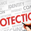 Article image for: When protection becomes pressure