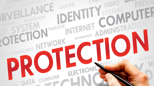 When protection becomes pressure