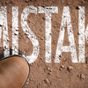 Article image for: When mistakes feel too dangerous