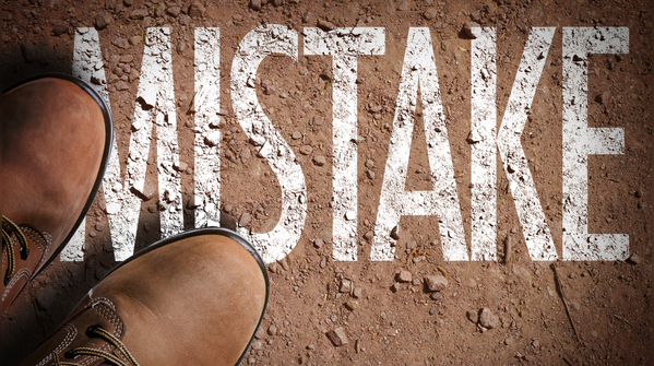 When mistakes feel too dangerous