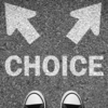 Article image for: When <i class="tbold">small</i> choices are never really theirs