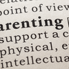 Article image for: What over-parenting really looks like