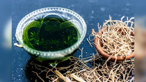 The purist approach: Stovetop distillation