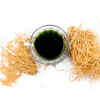 Article image for: The quick fix: The overnight infusion