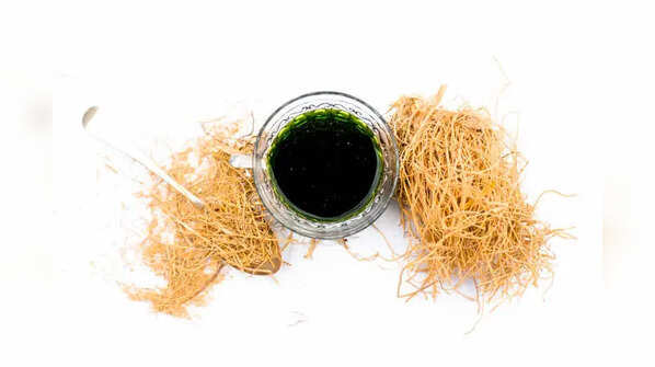 The quick fix: The overnight infusion