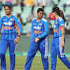 India Women’s T20 World Cup 2026 Squad Announcement Highlights: Kashvee Gautam, Amanjot Kaur miss out due to injury as BCCI names 15-member squad