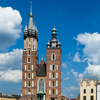 Kraków
