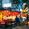 Article image for: 5 European cities where food is cheaper than you think