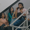 Batchmates Web Series: Release Date, OTT Platforms, Review, Trailer ...